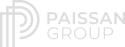 Paissan Group